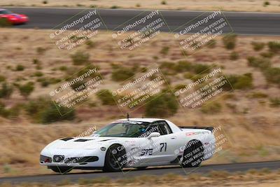 media/Jun-01-2025-CalClub SCCA (Sun) [[eae223c5dd]]/Group 4/Lap race/